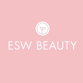 eswbeauty