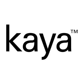 Kaya Science