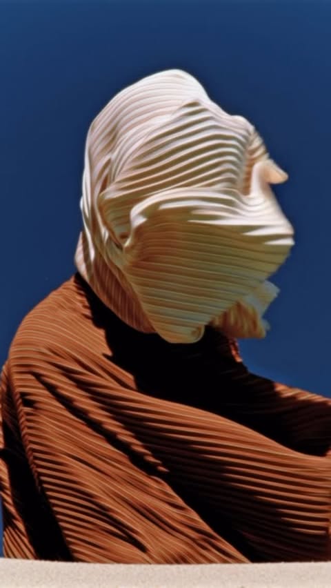 Instagram post by @jc____b for Bang & Olufsen. Caption reads: Sound isn’t just something we hear; it’s a journey....