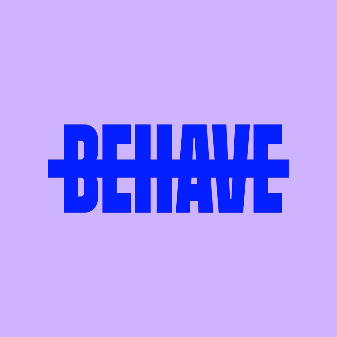 BEHAVE