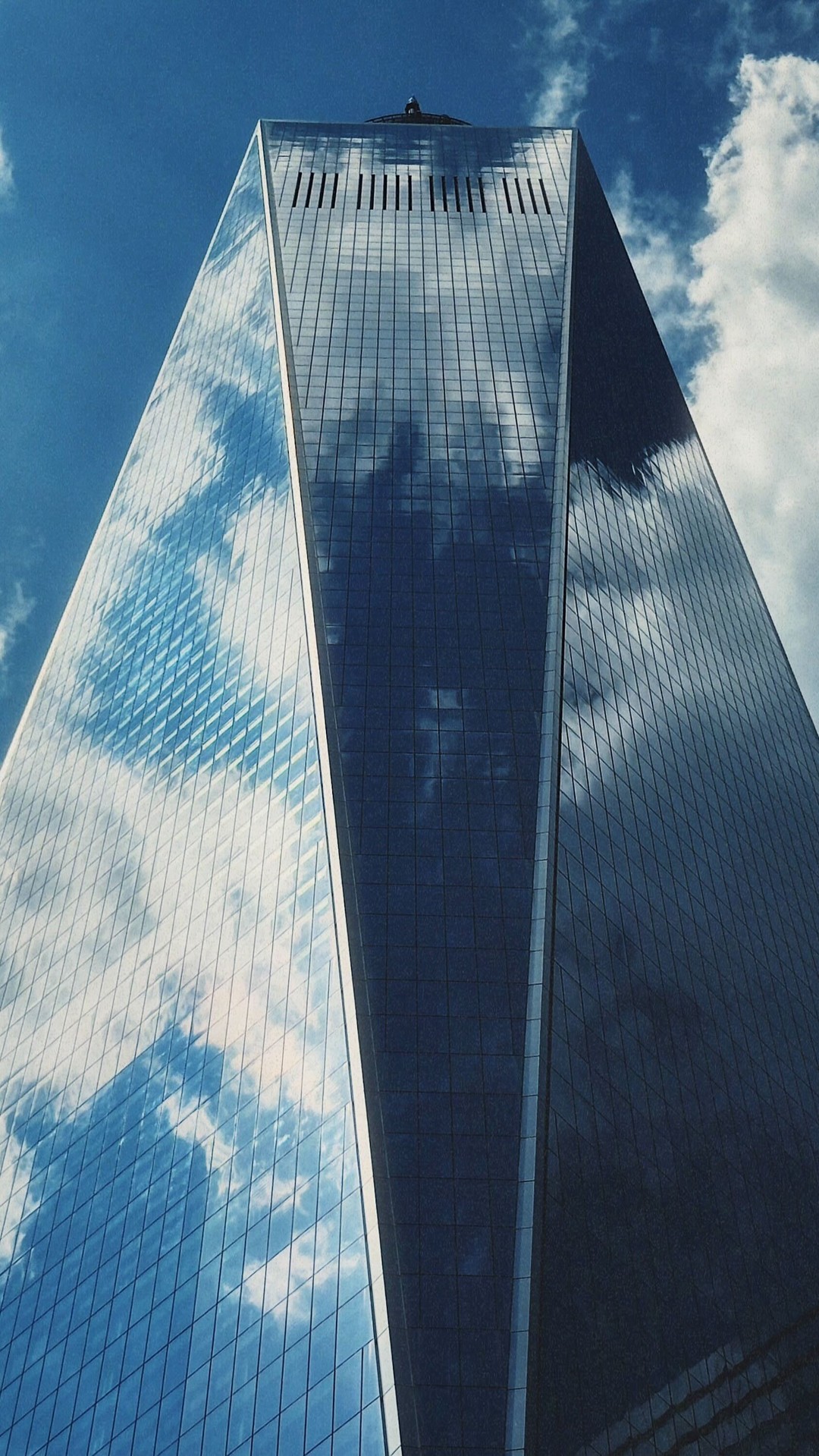 Instagram post by @jaredtapy for Vsco. Caption reads: With #VSCOCapture, the edit happens as you shoot.....