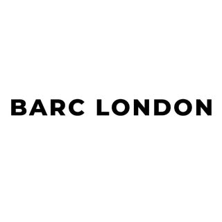 Barc London
