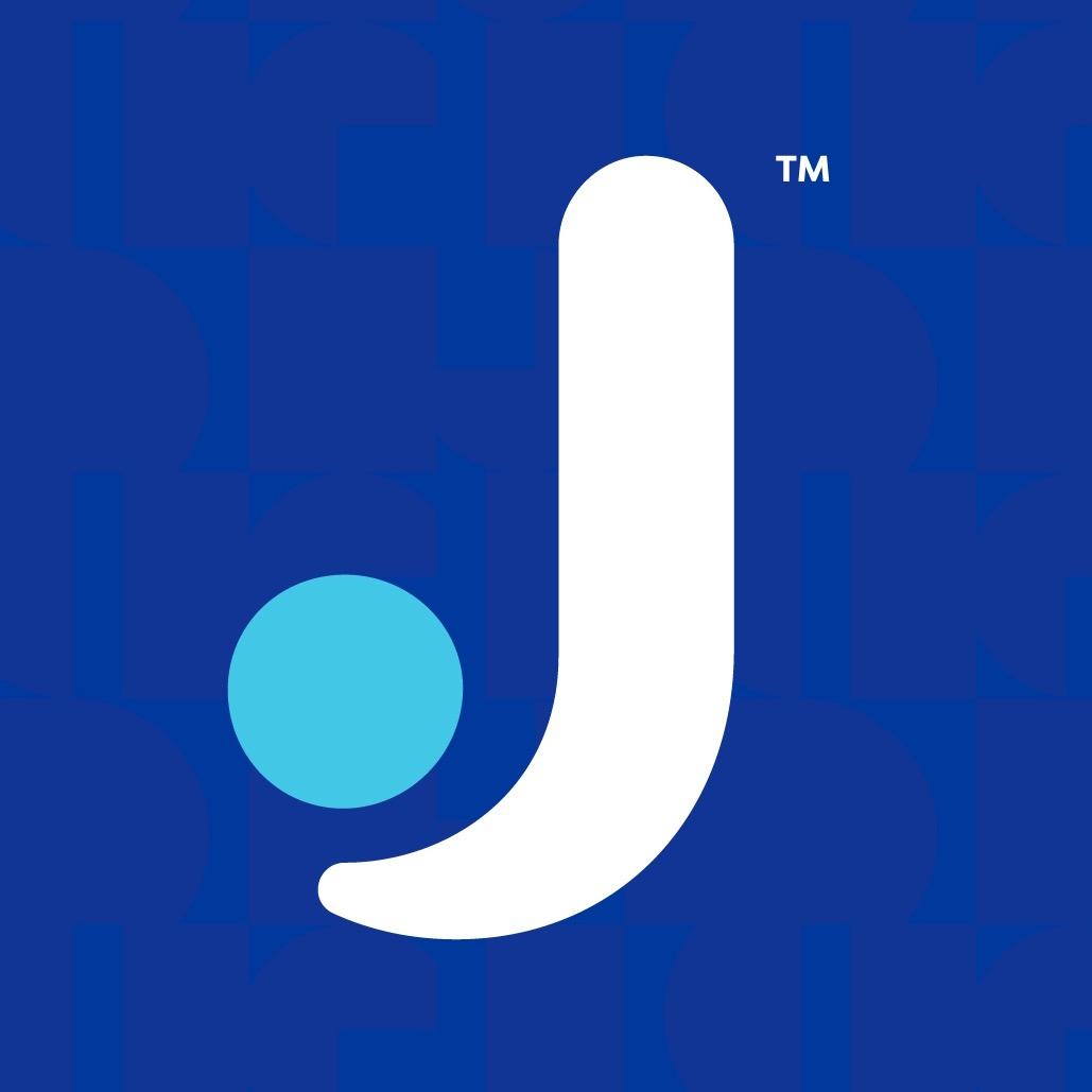 Jazwares logo