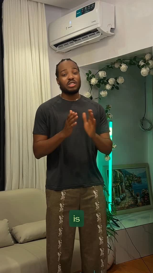 Instagram post by @thatlankyboii for Jameson Whiskey. Caption reads: Ok Lagos, @jamesonngr Distillery on Tour is coming....