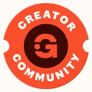 GetYourGuide Creator Community