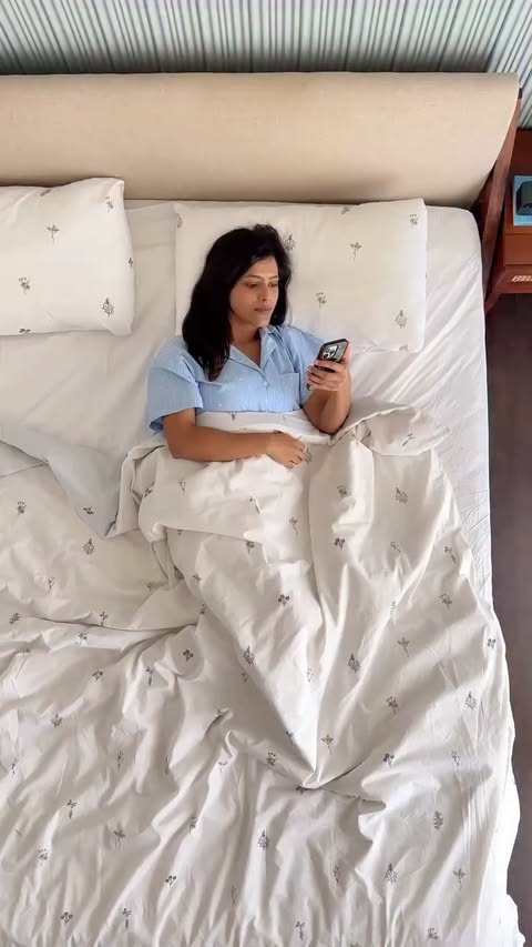 Instagram post by @theweekndplan for Urban Company. Caption reads: [...] me anymore. With InstaHelp from Urban....