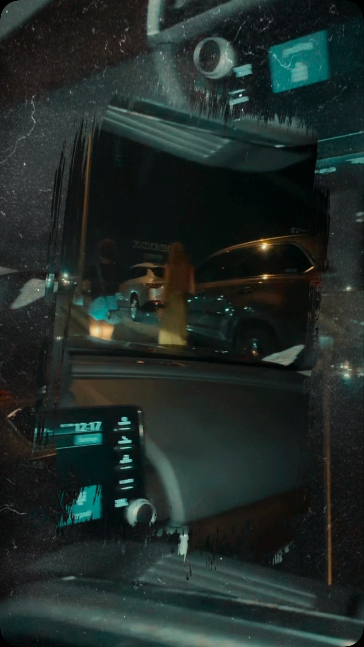 Instagram post by @cgamazin for Atlantic Records. Caption reads: Go Stream that Single it Just Dropped The Whole....