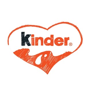 Kinder