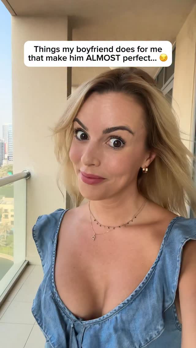 Instagram post by @_patryruiz_ for Lingopie. Caption reads: Wait for it… 😏 He’s ALMOST perfect 🇪🇸❤️🇦🇺....