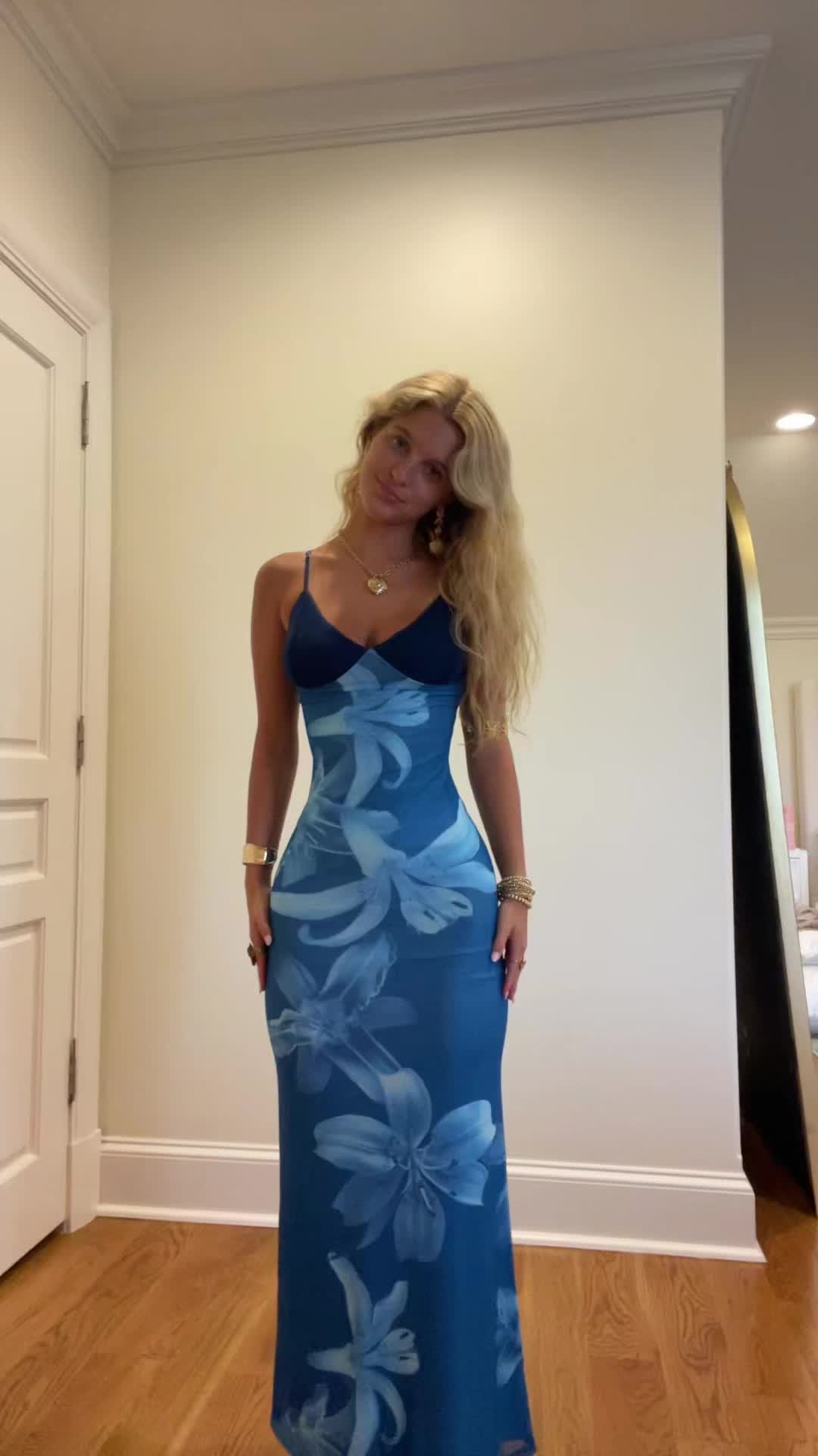 TikTok post by @jujussssbreakfastclub for Tiger Mist. Caption reads: @Tiger Mist .