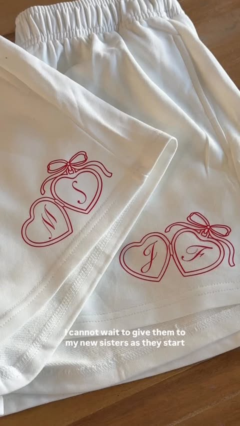 Instagram post by @sky.kellisa for Cricut. Caption reads: [...] that feel personal and intentional, and....