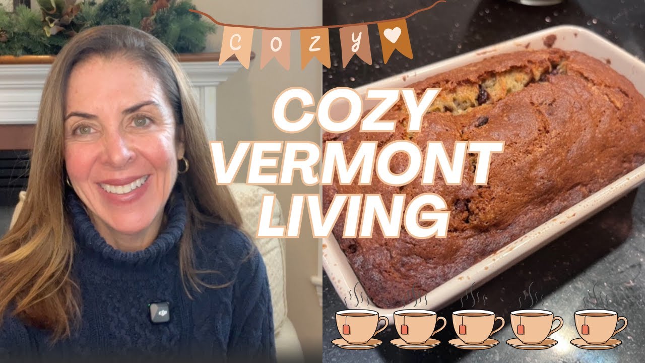 YouTube post by @relativelyrefined for Ohuhu. Caption reads: [...] supporting our cozy corner of YouTube ❤️....