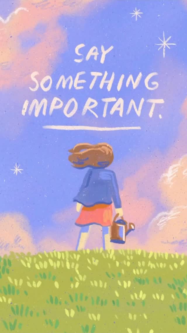 Instagram post by @jackconte for Patreon. Caption reads: On riding the algo

@patreon @wired.