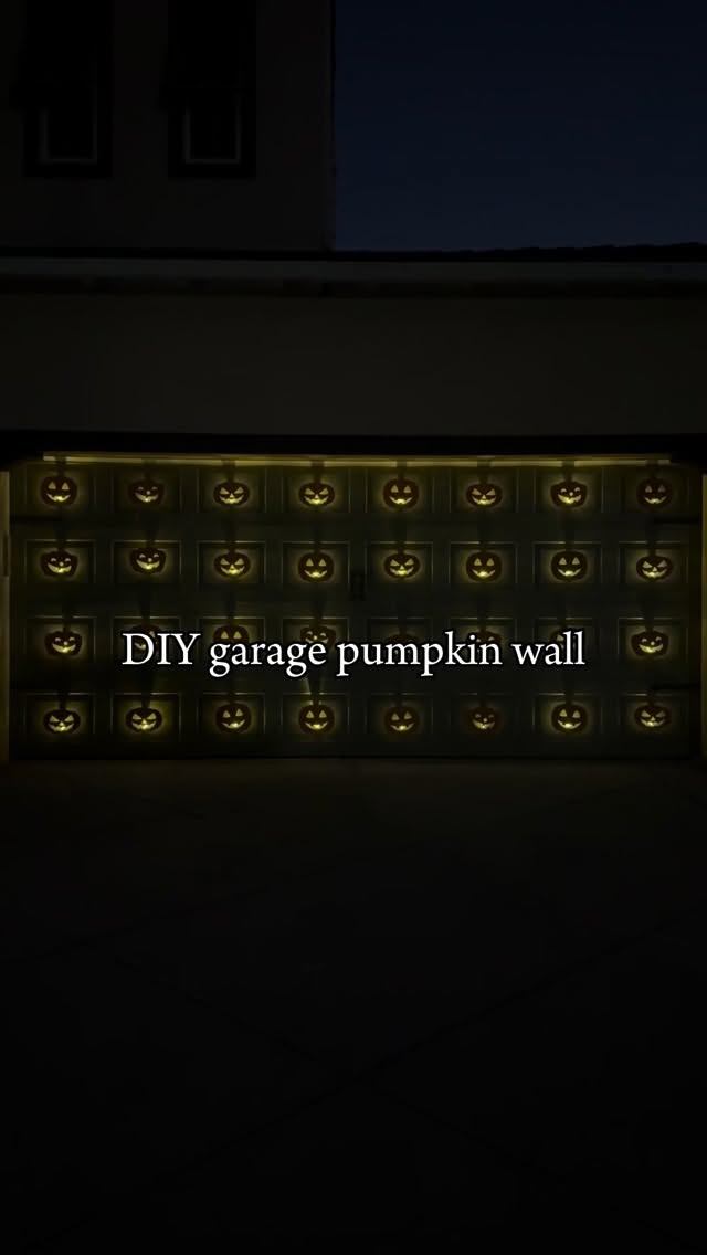 Instagram post by @theideadad for Wagner SprayTech. Caption reads: I teamed up with @wagnerspraytech again to take on....