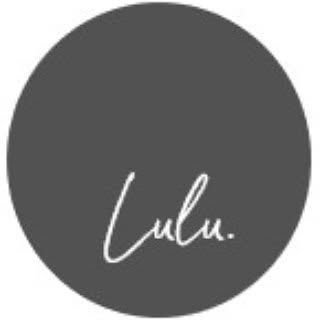 Lulus