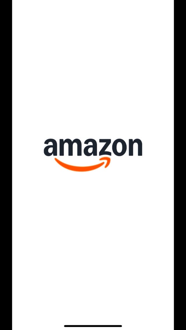 Instagram post by @hendrohaym for Amazon AE. Caption reads: THE DEAL YOU CAN’T MISS
@amazonae  عاملين خصومات....