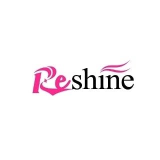 Reshine Hair
