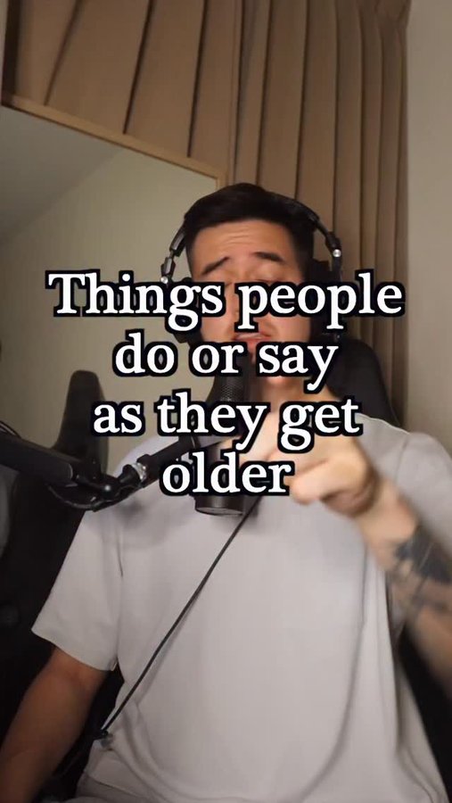 Instagram post by @thesamdriscoll for Urban Company. Caption reads: [...] 🥲

Had my aircon serviced by....