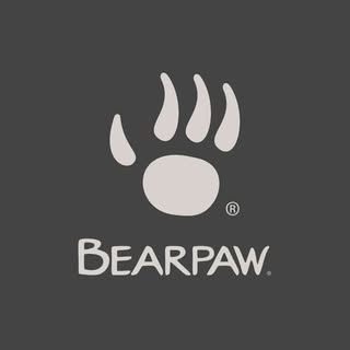 BEARPAW