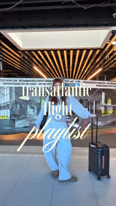 Instagram post by @denisa_balint for Skullcandy. Caption reads: ft my @skullcandy_romania Crusher 540 headphones....