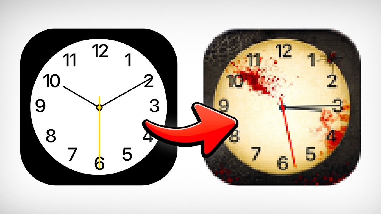 YouTube post by @MicahTheJord for Epidemic Sound. Caption reads: Get a 30-Day Free Trial of Epidemic Sound: #ad....