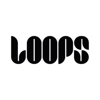 LOOPS