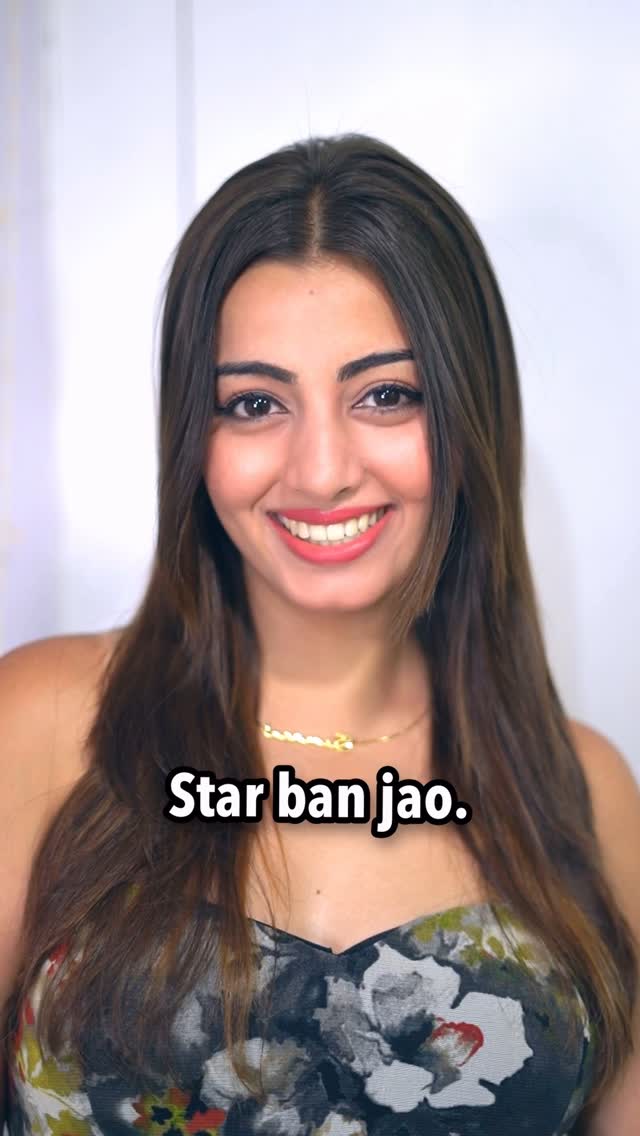 Instagram post by @__.simrannnn__ for Craze. Caption reads: [...] Ex’s and Lashes, Grab your @swissbeautycraze....