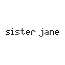 Sister Jane