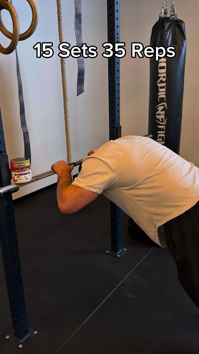 Instagram post by @real.krat0s for C4 Energy. Caption reads: literally best pump i ever had😮‍💨 @c4energy....