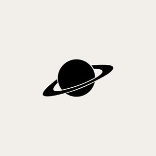 Planet Nusa