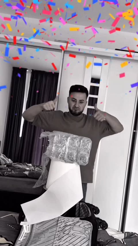 Instagram post by @radunittu for Allianz. Caption reads: cu MyTravel ai parte de siguranța la care ai....