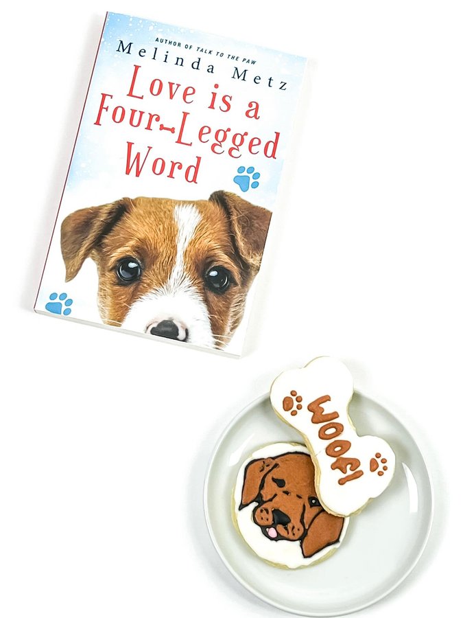 Instagram post by @subakka.bookstuff for TLC Book Tours. Caption reads: •ＢＯＯＫ ＴＯＵＲ•⁣
⁣
𝐋𝐨𝐯𝐞 𝐢𝐬 𝐚....