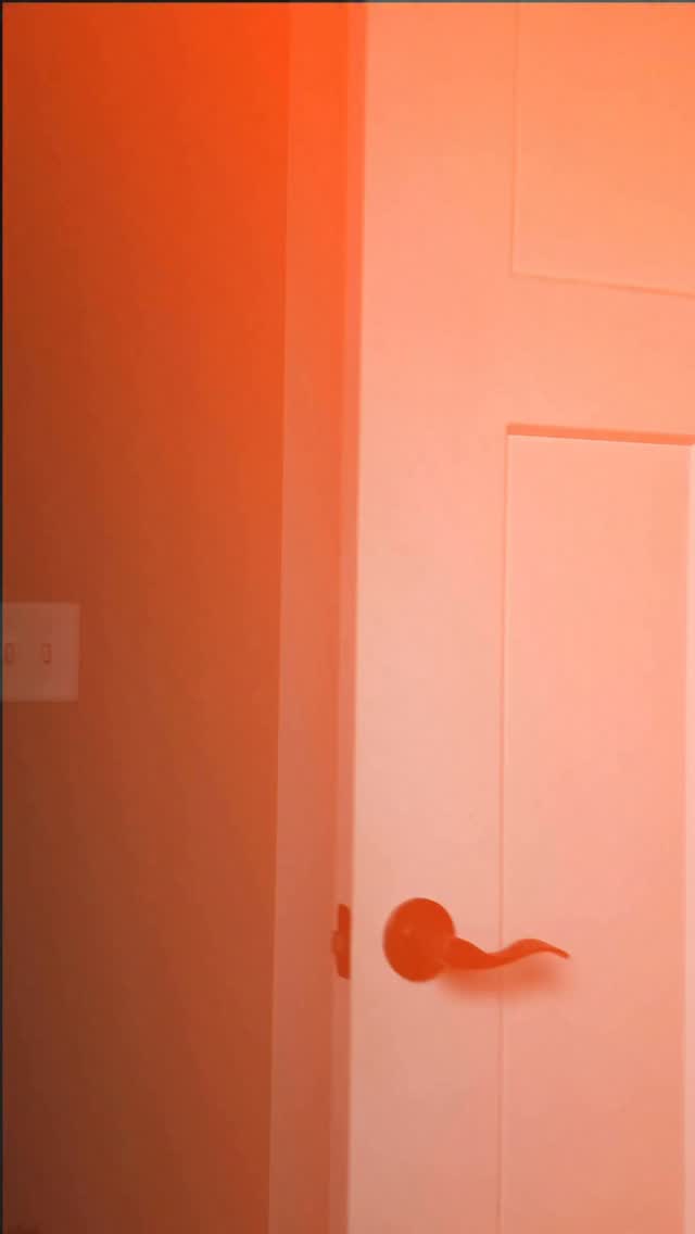 Instagram post by @caleigh.wears for TeePublic. Caption reads: The best part of the day? When you finally get to....