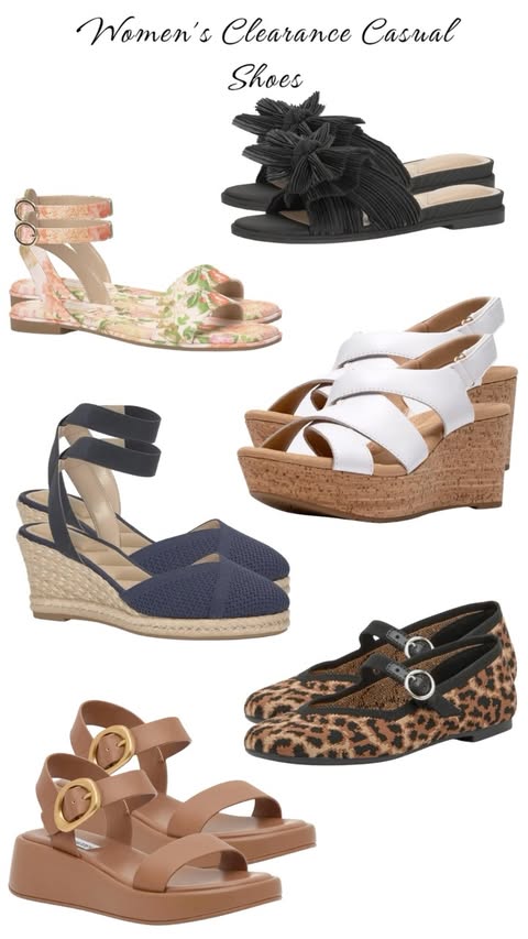Instagram post by @everyydaylookk for DSW Designer Shoe Warehouse. Caption reads: #paid #dsw This Post contains Affiliate Links.....