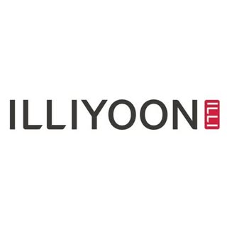 Illiyoon