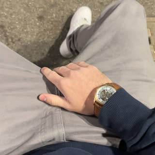 TubeBuddy