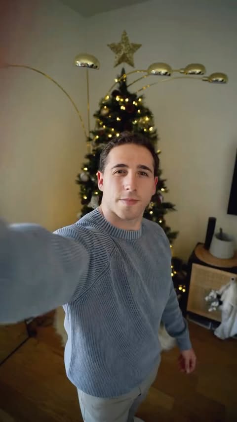 Instagram post by @paulrabic for Flag & Anthem. Caption reads: All the things I’m hoping that will show up under....