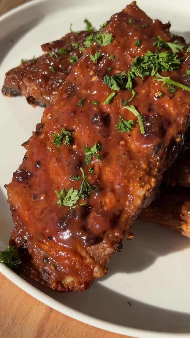 Instagram post by @cookingwithchanel_sa for Bonne Maman. Caption reads: Win a Le Creuset Kettle and a R3000
Bonne Maman....