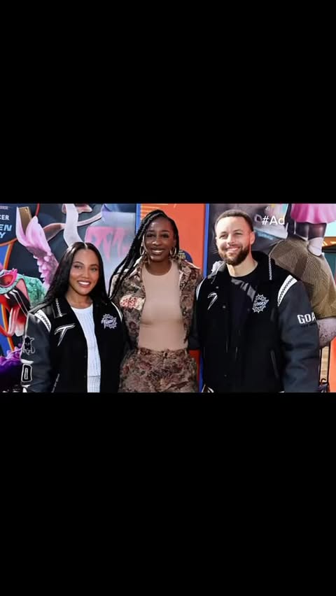 Instagram post by @ashanti22 for PLEZi. Caption reads: Thank you to @drinkplezi and @goatmovieofficial....