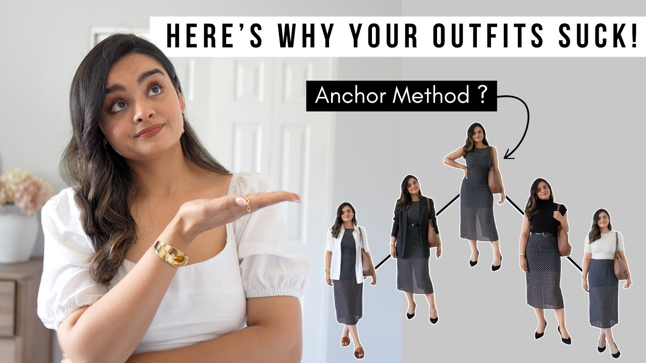 YouTube post by @TheLifestyleCog for Rihoas. Caption reads: Rihoas Code: "jashan88"(20% OFF site-wide!） [...].