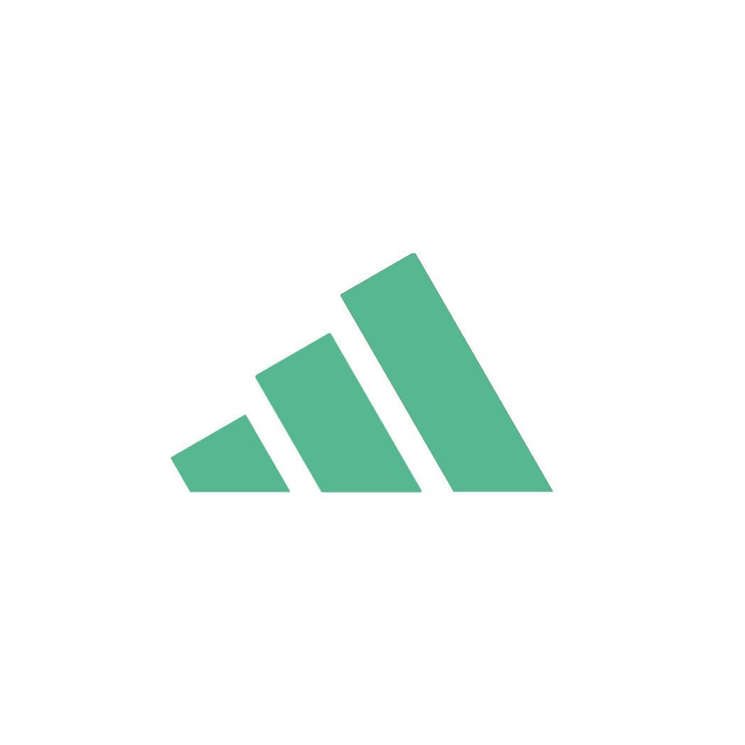 adidas Football