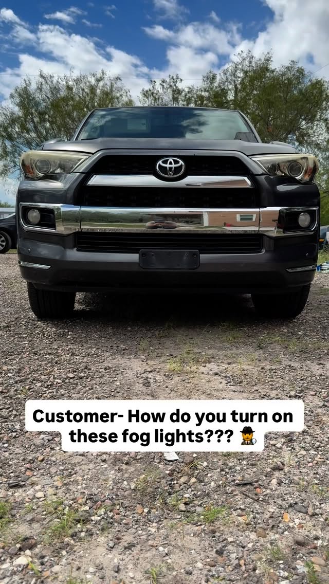 Instagram post by @d.thetruckguy for Lasfit. Caption reads: #LASFITpartner Use code DTTY20 for 20% off at....