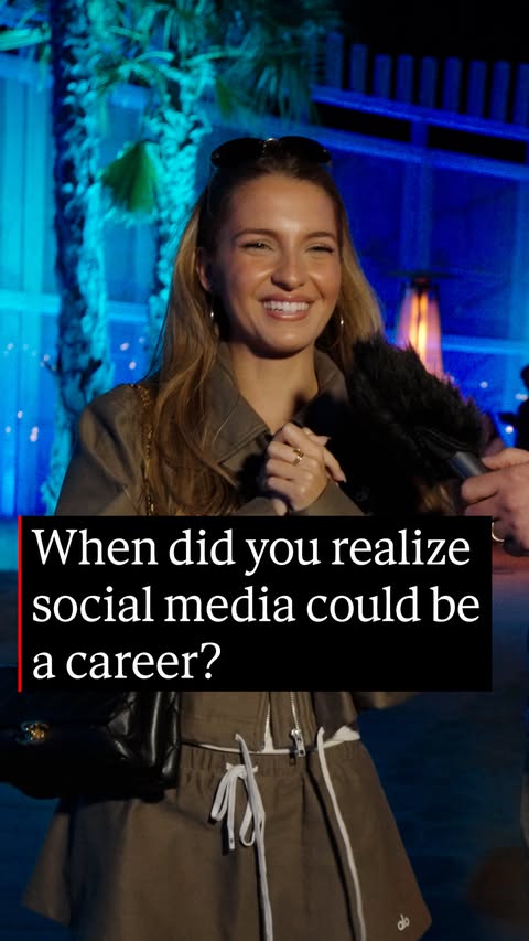 Instagram post by @stevenbertoni for Forbes. Caption reads: Patience and consistency are at the core of....