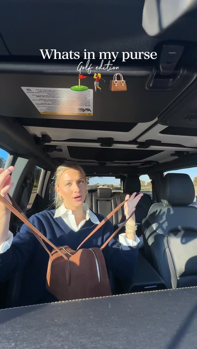 Instagram post by @brookerobertss10 for Mezcla. Caption reads: @eatmezcla steals the show 🎉
 now....