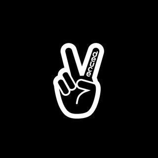 Deuce Brand
