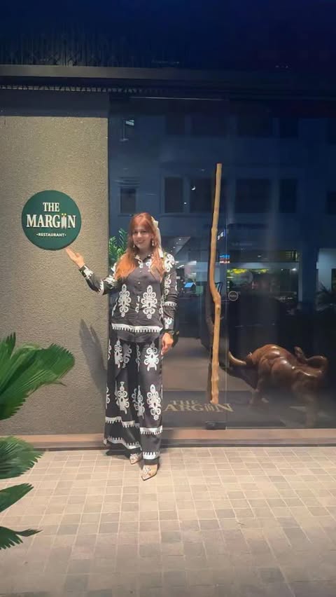 Instagram post by @singaporedirectory for 3 Dogs Media. Caption reads: I recently discovered this hidden gem right here....