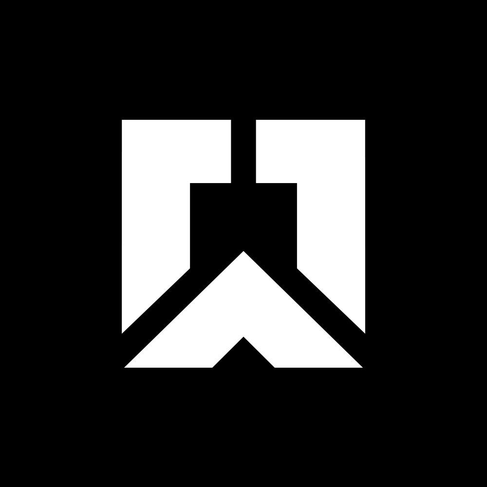 RYSE Supplements logo