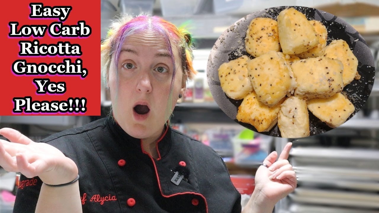 YouTube post by @KetoUpgrade for Natural Heaven. Caption reads: [...] For spaghetti and such I like Natural....