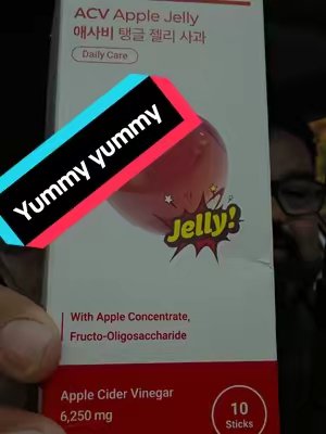 TikTok post by @juanramonpineda6.g7 for FOODOLOGY US. Caption reads: [...] gut Cellular vitality for well-aging....