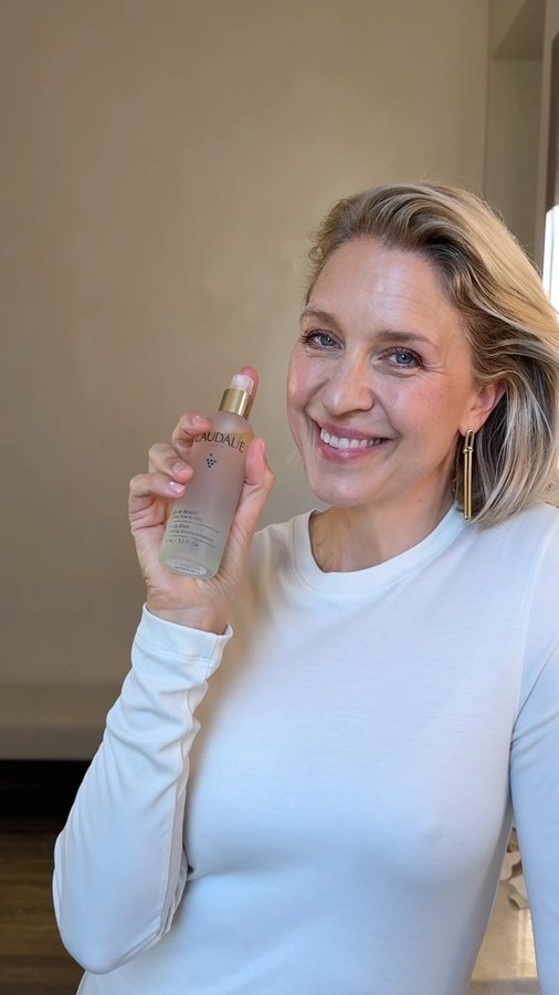 Instagram post by @emiliadeporet for Bangerhead. Caption reads: [...] rabatt när du handlar för 700 kr hos....